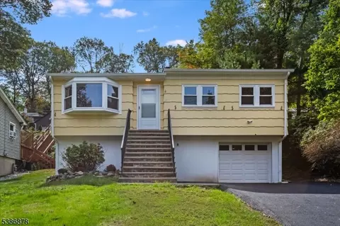 29 Condict Rd, Landing, NJ 07850