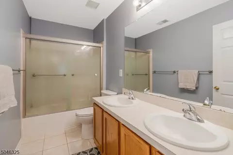 4 Saunders Ln, Hackettstown, NJ 07840 photo 25