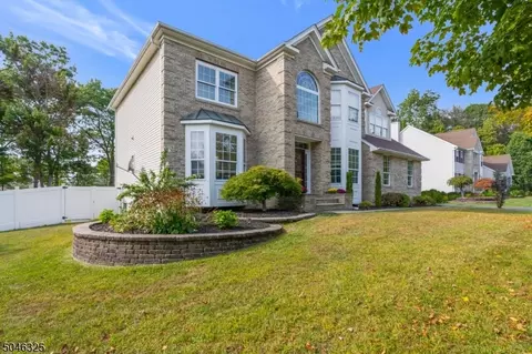 4 Saunders Ln, Hackettstown, NJ 07840 photo 31