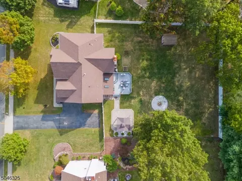 4 Saunders Ln, Hackettstown, NJ 07840 photo 37