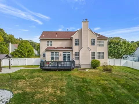 4 Saunders Ln, Hackettstown, NJ 07840 photo 33