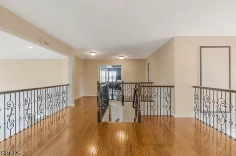 4 Saunders Ln, Hackettstown, NJ 07840 photo 19