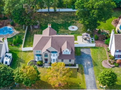 4 Saunders Ln, Hackettstown, NJ 07840 photo 39