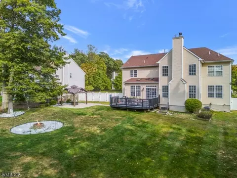 4 Saunders Ln, Hackettstown, NJ 07840 photo 36