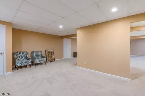4 Saunders Ln, Hackettstown, NJ 07840 photo 28