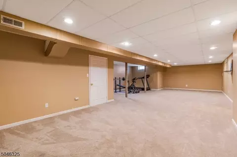 4 Saunders Ln, Hackettstown, NJ 07840 photo 30