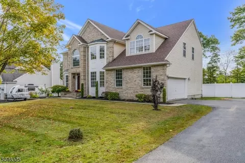 4 Saunders Ln, Hackettstown, NJ 07840 photo 32