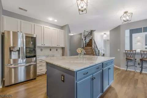 4 Saunders Ln, Hackettstown, NJ 07840 photo 17