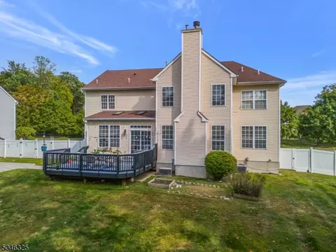 4 Saunders Ln, Hackettstown, NJ 07840 photo 35