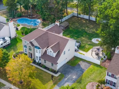 4 Saunders Ln, Hackettstown, NJ 07840 photo 38