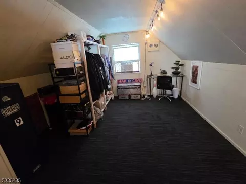 515 Cook Ave, Middlesex, NJ 08846 photo 6
