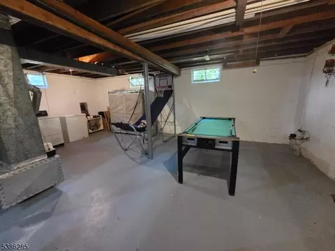 515 Cook Ave, Middlesex, NJ 08846 photo 7