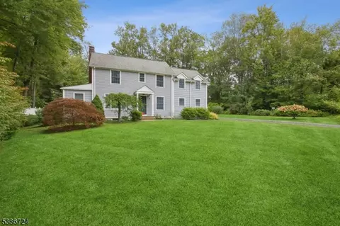 73 Conkling St, Basking Ridge, NJ 07920