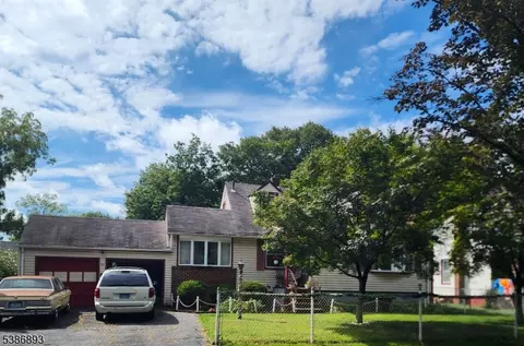 774 Webster Pl, Plainfield, NJ 07060