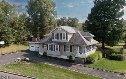 161 Passaic St, New Providence, NJ 07974