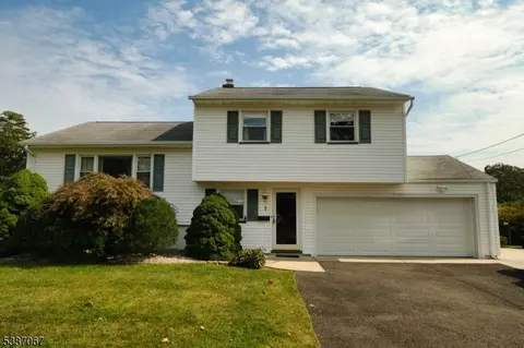 5 Penn Rd, Cranford, NJ 07016