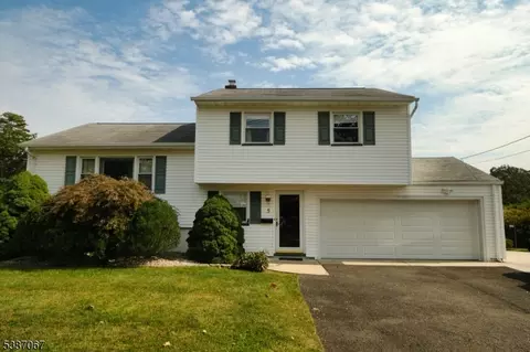 5 Penn Rd, Cranford, NJ 07016