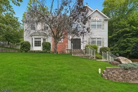 44 Jessica Way, South Orange Village, NJ 07079