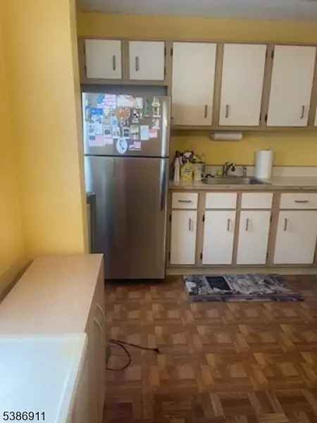 1003 E Front St # A, Plainfield, NJ 07062 photo 11