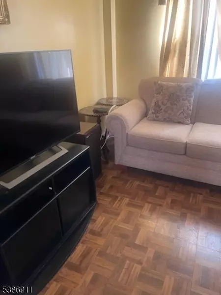 1003 E Front St # A, Plainfield, NJ 07062 photo 7