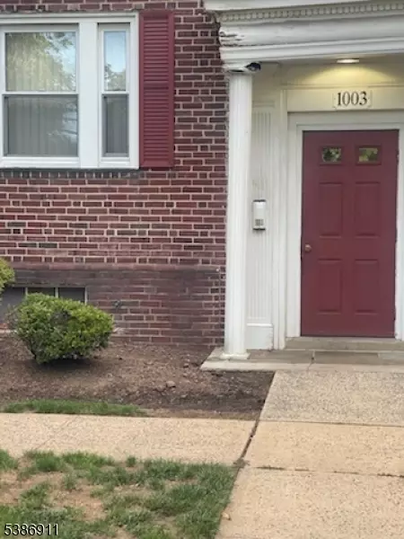 1003 E Front St # A, Plainfield, NJ 07062 photo 2