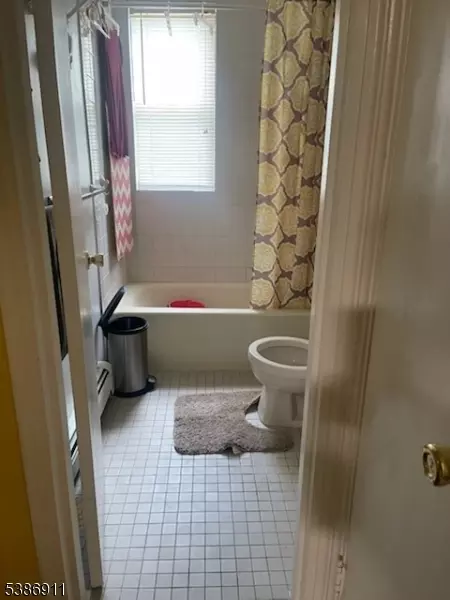1003 E Front St # A, Plainfield, NJ 07062 photo 3