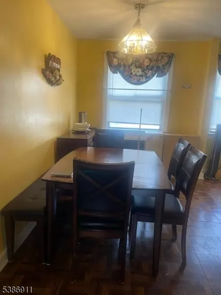 1003 E Front St # A, Plainfield, NJ 07062 photo 10