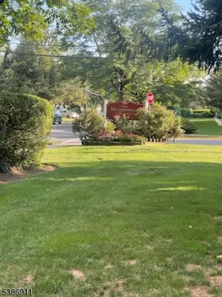 1003 E Front St # A, Plainfield, NJ 07062