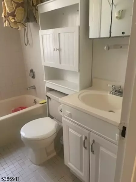 1003 E Front St # A, Plainfield, NJ 07062 photo 8