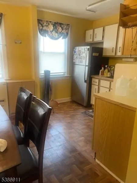 1003 E Front St # A, Plainfield, NJ 07062 photo 12