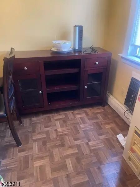 1003 E Front St # A, Plainfield, NJ 07062 photo 6