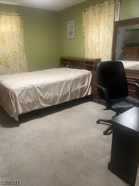 1003 E Front St # A, Plainfield, NJ 07062 photo 9