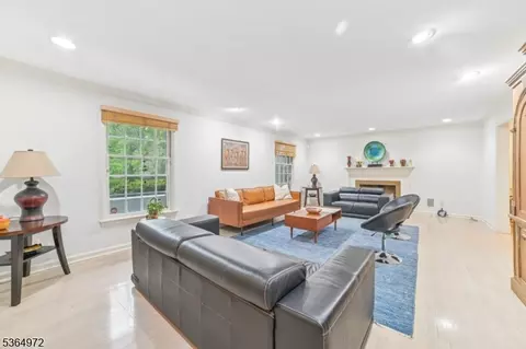 87 Addison Dr, Short Hills, NJ 07078