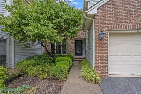 30 Eugene Dr, Montville, NJ 07045