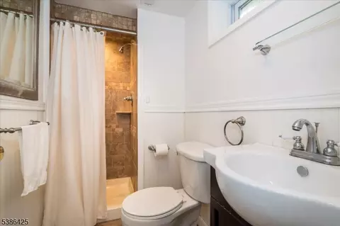 36 Shadow Ln, Berkeley Heights, NJ 07922 photo 26