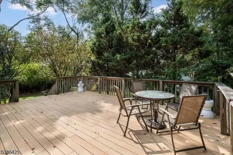 36 Shadow Ln, Berkeley Heights, NJ 07922 photo 27