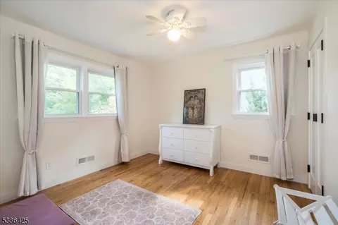 36 Shadow Ln, Berkeley Heights, NJ 07922 photo 21