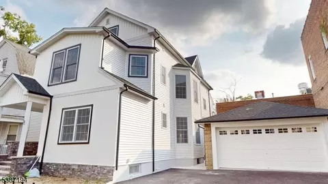 90 Lehigh Ave, Newark, NJ 07112