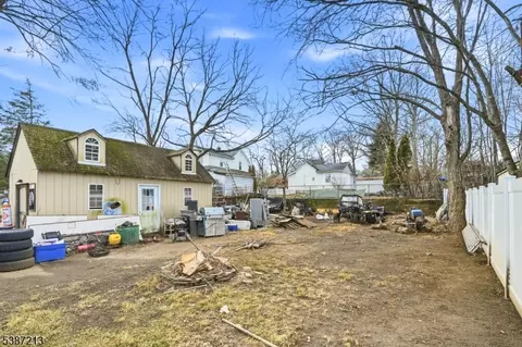 5 Storms Pl, Haskell, NJ 07420 photo 36