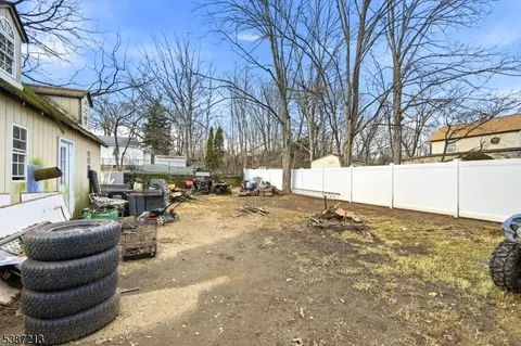 5 Storms Pl, Haskell, NJ 07420 photo 34