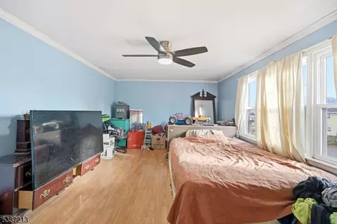 5 Storms Pl, Haskell, NJ 07420 photo 25