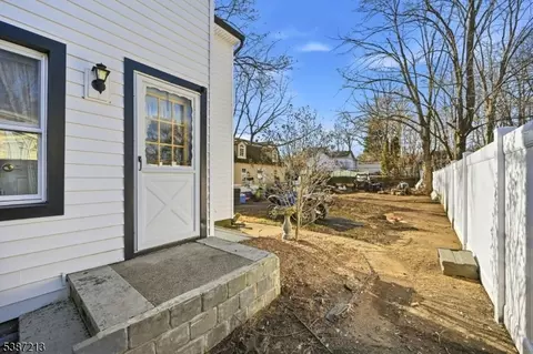 5 Storms Pl, Haskell, NJ 07420 photo 22