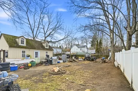 5 Storms Pl, Haskell, NJ 07420 photo 35