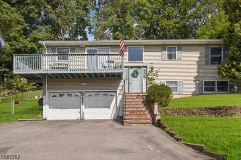 231 Milfd-mt Plea Rd, Milford Boro, NJ 08848
