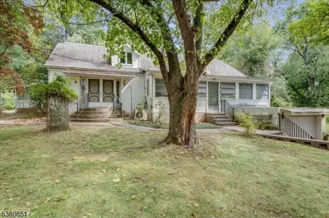 596 Meadow Rd, Bridgewater, NJ 08807