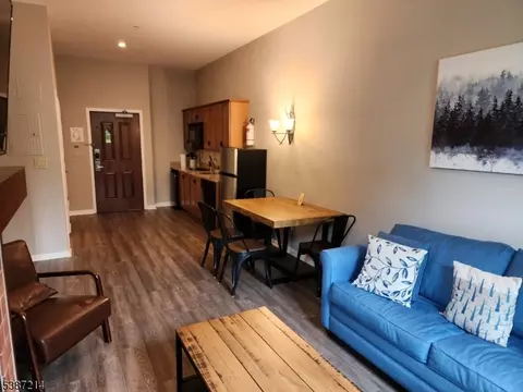 200 State Rt 94 UNIT 124, Vernon, NJ 07462