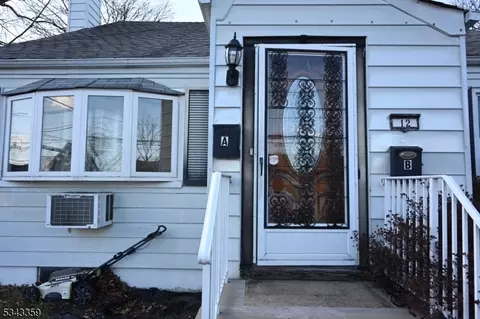12 Old Post Rd, Edison, NJ 08817 photo 3