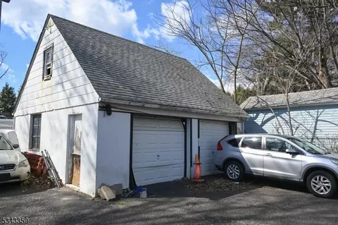 12 Old Post Rd, Edison, NJ 08817 photo 18
