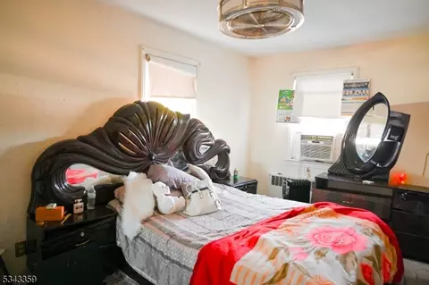 12 Old Post Rd, Edison, NJ 08817 photo 9