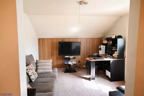 12 Old Post Rd, Edison, NJ 08817 photo 31